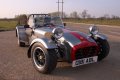 Caterham_7